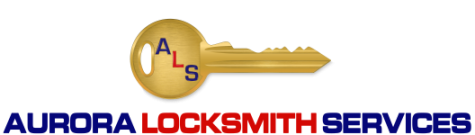 Image for Aurora Locksmith Services Inc. with ID of: 3411217