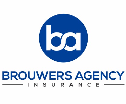 Image for The Brouwers Agency, LLC with ID of: 3411266