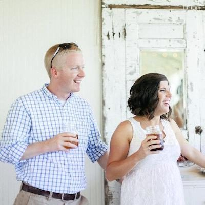 Image for The Brouwers Agency, LLC with ID of: 3411279