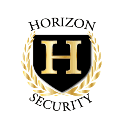 Image for Horizon Security with ID of: 3411314