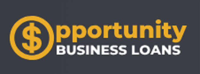 Image for Opportunity Business Loans with ID of: 3411325