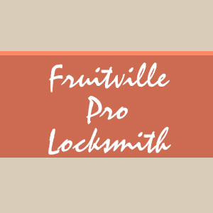 Image for Fast Locksmith Service with ID of: 3411329