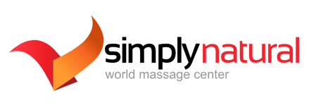 Image for Magic Spa Massage Center with ID of: 3411352
