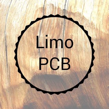 Image for Limo PCB with ID of: 3411366