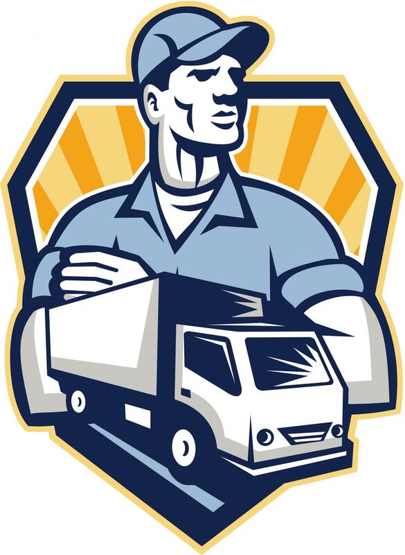 Image for House Movers Brisbane with ID of: 3411494