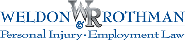 Image for Weldon & Rothman, PL with ID of: 3411499
