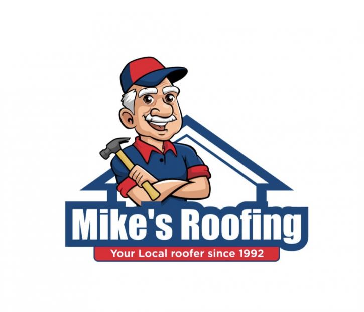 Image for Mikes Roofing with ID of: 3411511