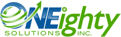 Image for ONEighty Solutions Inc with ID of: 3411528