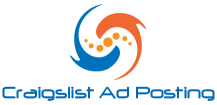Image for Craigslist Ad Posting Service with ID of: 3411530