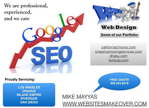 Image for Craigslist Ad Posting Service with ID of: 3411535