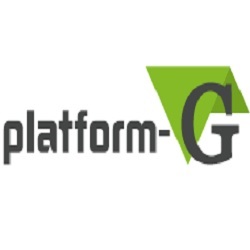 Image for Cascade Note Platform, LLC with ID of: 3411559