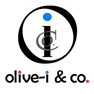 Image for olive-i & co. with ID of: 3411598
