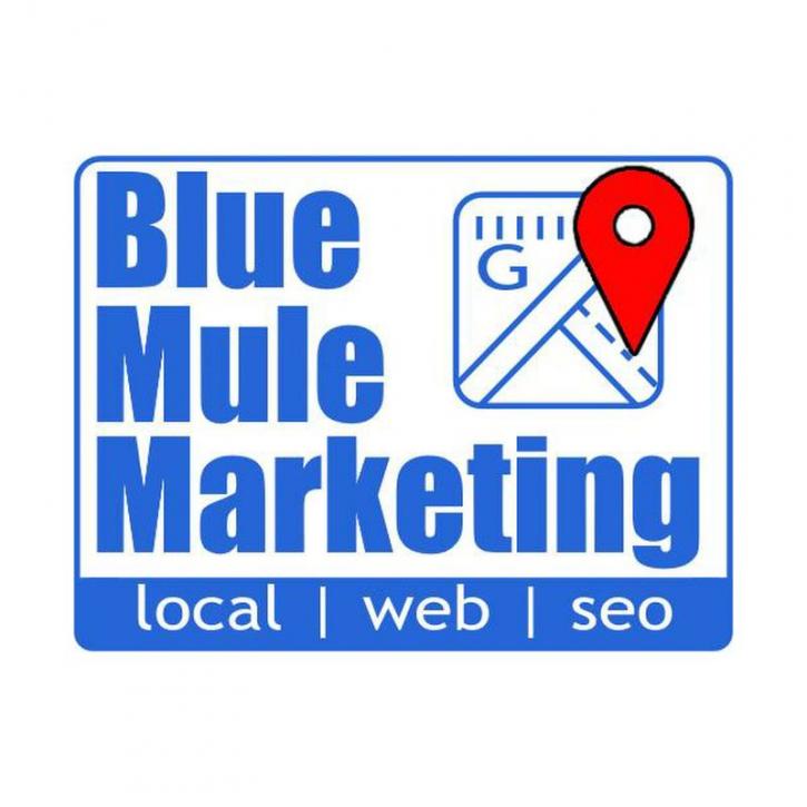 Image for Blue Mule Marketing with ID of: 3411605