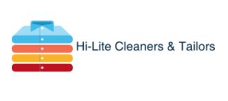 Image for Hi-Lite Cleaners & Tailors with ID of: 3411615