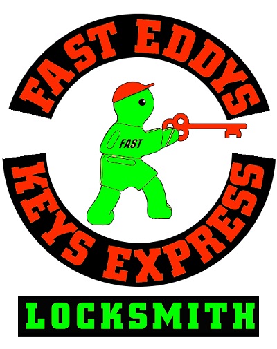 Image for Fast Eddys Keys Express with ID of: 3411628
