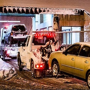 Image for Sandy Towing with ID of: 3411670