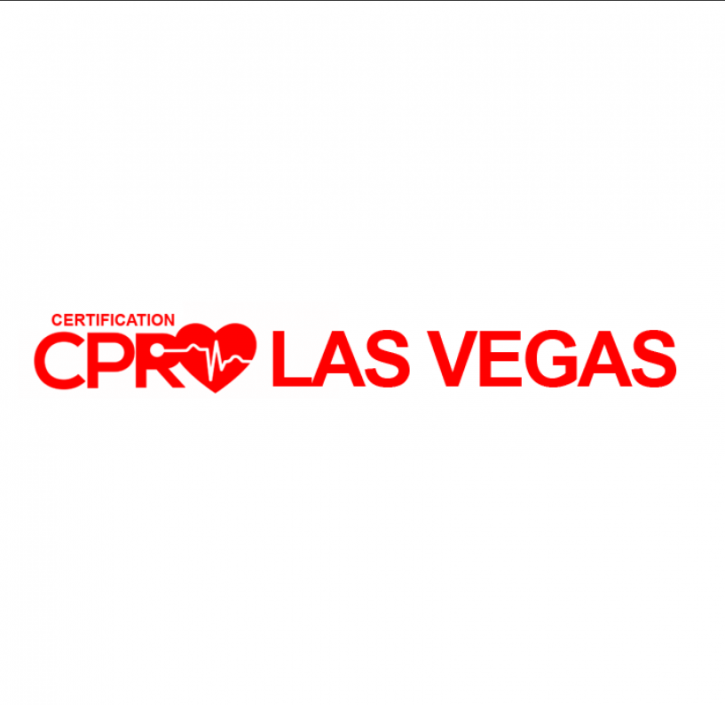 Image for CPR Certification Las Vegas with ID of: 3411675