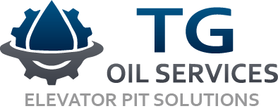 Image for TG Oil Services with ID of: 3411685