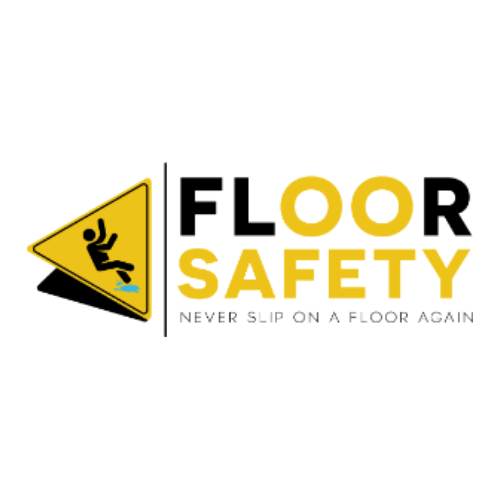 Image for Miami Floor Safety LLC with ID of: 3411718