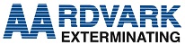 Image for Aardvark Exterminating with ID of: 3411752