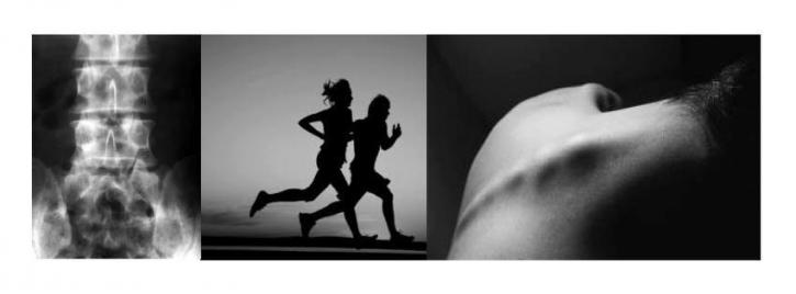 Image for Athletic & Family Chiropractic with ID of: 3411766
