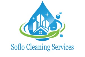 Image for Soflo Cleaning Services with ID of: 3411793