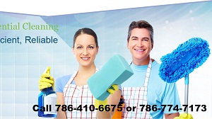Image for Soflo Cleaning Services with ID of: 3411794