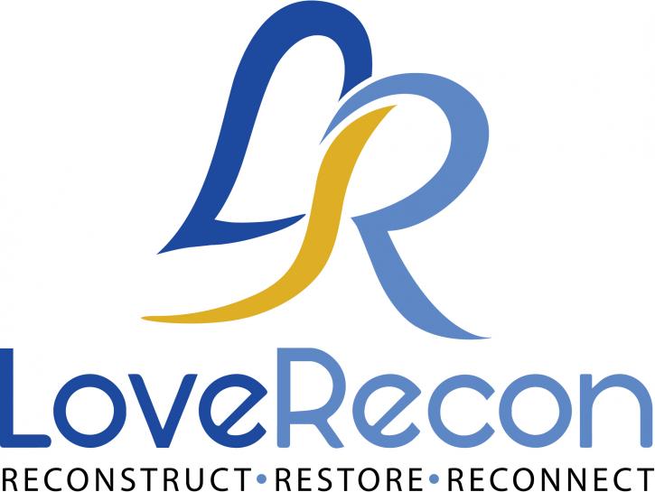 Image for LoveRecon with ID of: 3411823