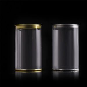 Image for Top 8 Cost-Effective Packaging Types with ID of: 3411826