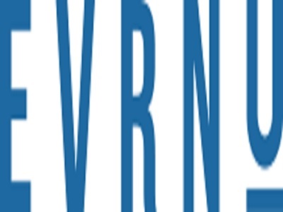 Image for EVERNU with ID of: 3411833