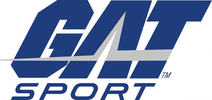 Image for GAT Sport with ID of: 3411864
