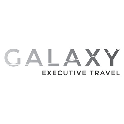 Image for Galaxy Executive Travel with ID of: 3411868