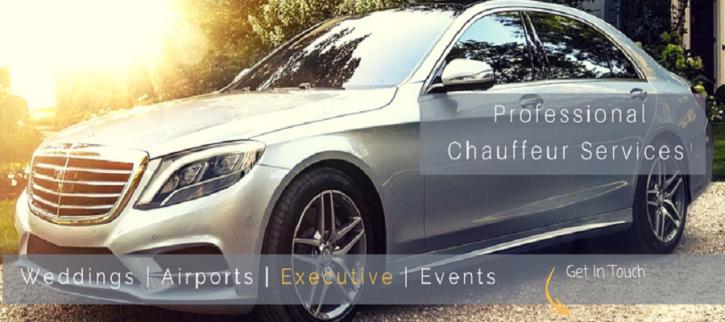 Image for Galaxy Executive Travel with ID of: 3411886