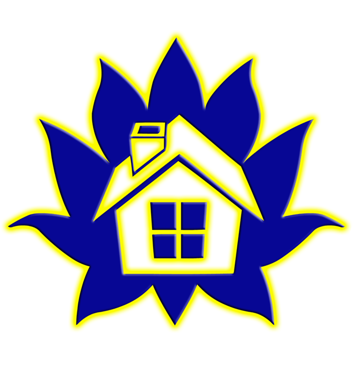 Image for House Cleaning Booking with ID of: 3411935