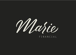 Image for Marie Financial with ID of: 3411937