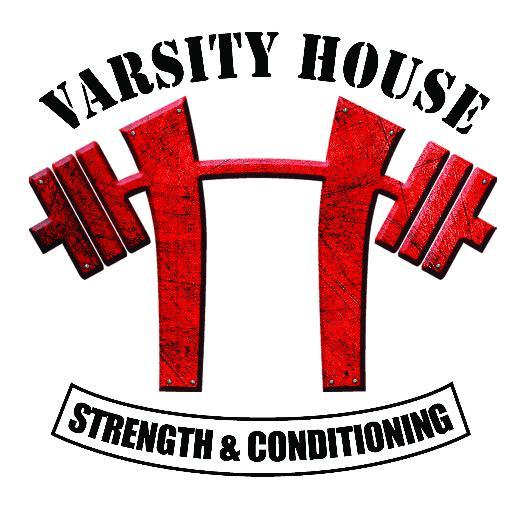 Image for Varsity House Gym with ID of: 3412021