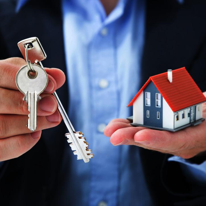 Image for Home Repair Issues That Need To Be Addressed with ID of: 3412042