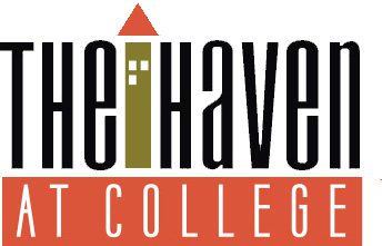 Image for The Haven at College with ID of: 3412045