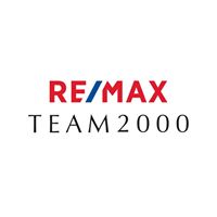 Image for Remax Team 2000 with ID of: 3412078