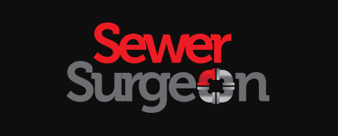 Image for Sewer Surgeon Pty Ltd with ID of: 3412090