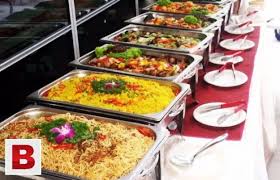 Image for Catering Services in Hialeah, FL with ID of: 3412111