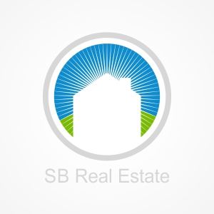 Image for Sandy Bakst Real Estate with ID of: 3412118