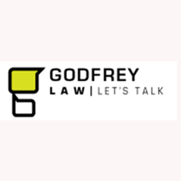 Image for Godfrey Law with ID of: 3412149