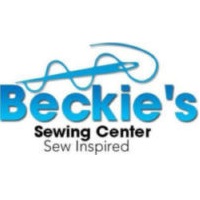 Image for Beckie's Sewing Center with ID of: 3412155