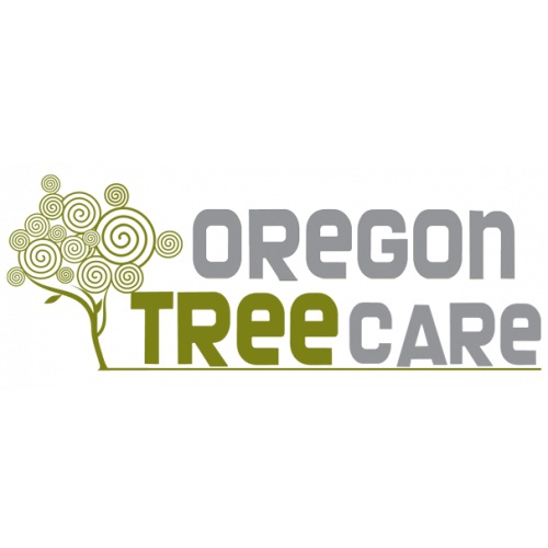Image for Oregon Tree Care with ID of: 3412175