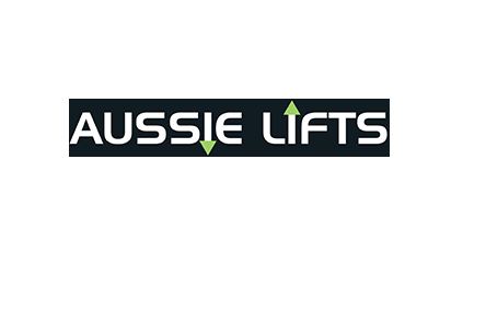 Image for Aussie Lifts with ID of: 3412188