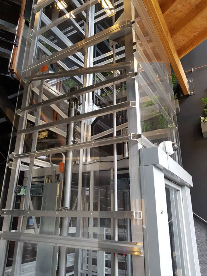Image for Aussie Lifts with ID of: 3412198
