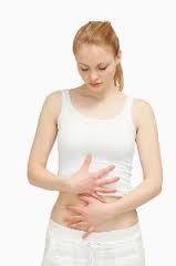 Image for DTF Chiropractic Clinic with ID of: 3412209