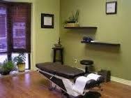 Image for DTF Chiropractic Clinic with ID of: 3412210