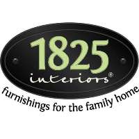 Image for 1825 Interiors with ID of: 3412225